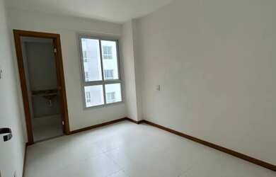 Imagem 10: Apartamento Novo no Jardim Aeroporto 3/4 dormitórios Inspiratto