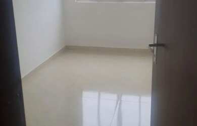 Imagem 4: Alugo apartamento 2 quartos no centro de São José dos Pinhais