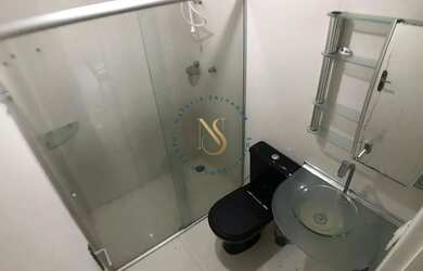 Imagem 6: Residencial Vilas Da Lagoa - Ótimo apto no Vilas da Lagoa