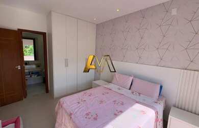 Imagem 12: Casa à venda no bairro Vilas do Atlantico - Lauro de Freitas/BA