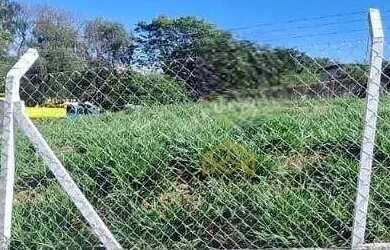 Imagem: O terreno possui 302m² de Área e está localizado em Jardim