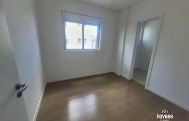 Imagem 9: Apartamento com 3 suítes - venda por R$ 1.429.889 ou aluguel por R$ 6.280,00/mês...