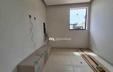 Imagem 7: Casa com 3 dormitórios à venda, 150 m² por R$ 1.300.000,00 - Residencial...