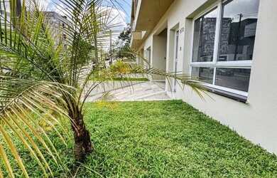 Imagem 4: CAXIAS DO SUL - Casa de Condomínio - SÃO LUIZ DA 6ª LÉGUA