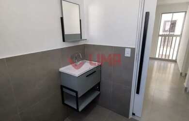 Imagem 10: Ótimo apartamento no Monte Verde IIII Para venda e Locação