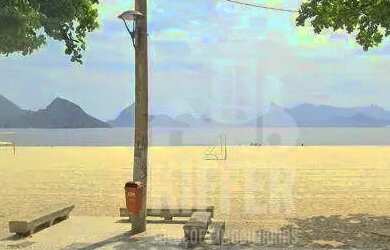 Imagem 16: Apartamento com 3 quartos, 1 suíte à venda, 155 m² por R$ 1.480.000 - Icaraí - Niterói/RJ