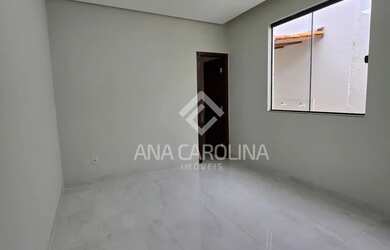 Imagem 9: Casa à venda no bairro Mirante do Sol