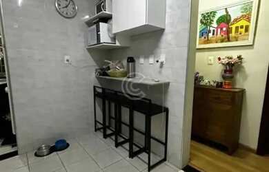 Imagem 13: Apartamento à venda em Campinas, Jardim Andorinhas, com 2 quartos, com...