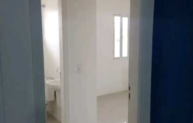 Imagem 14: Prédio comercial Centro Itatiba