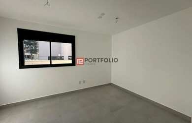 Imagem 15: Sobrado com 4 dormitórios à venda, 181 m² por R$ 1.122.000,00 - Conjunto...