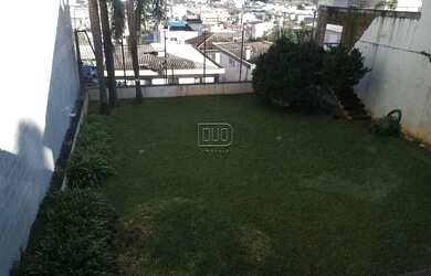 Imagem: O terreno à venda possui 352m² de Área e está localizado