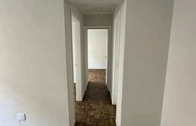 Imagem 3: Apartamento - Condomínio Cassiopeia - Boa Vista