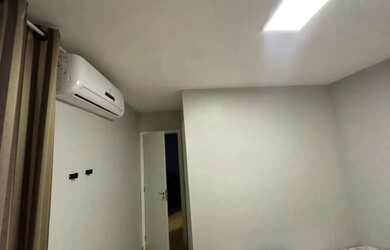 Imagem 11: PRIME MOSAICO- JÁ FINANCIADO- 100 MOBILIADO