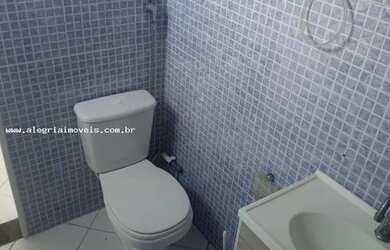 Imagem 11: Apartamento para Venda em Salvador, PITUBA, 2 dormitórios, 1 suíte,...