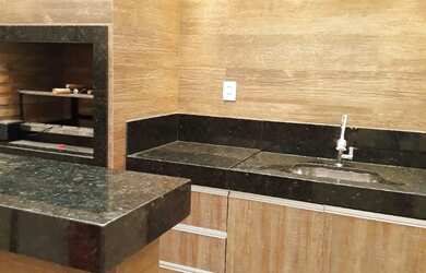 Imagem 8: Troco casa bairro Colonial Contagem