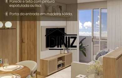 Imagem 3: Venda Residential / Apartment Belo Horizonte MG