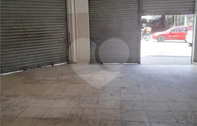 Imagem 16: Salão Comercial para locação em Tucuruvi - SP
