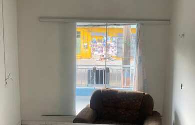 Imagem 6: Alugo kit net na rua nova - Pedreira. Excelente localização