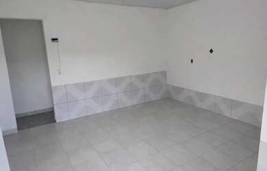 Imagem 10: Vendo Terreno grande com imóvel