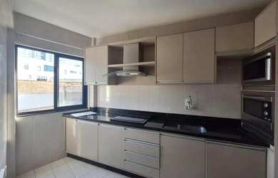 Imagem 14: SALA COMERCIAL no CENTRO com 0 quartos para LOCAÇÃO, 180 m²