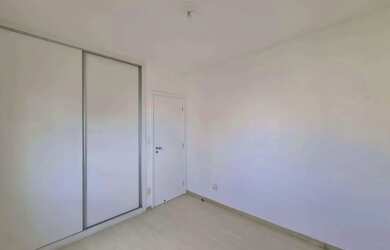 Imagem 8: Apartamento, 3 quartos, 1 suite, 2 vagas