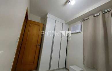 Imagem 14: Recreio dos Bandeirantes Apartamento 3 quartos, sendo 1 suite