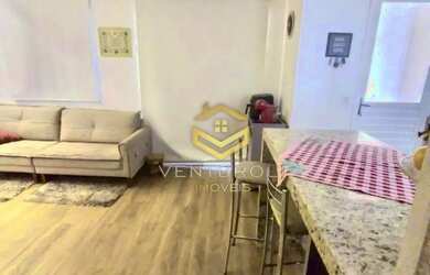 Imagem 5: Casa mobiliada disponível para venda, em residencial terra nova