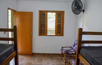 Imagem 4: Chácara/ Sítio em Mairipora