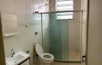 Imagem 2: Apartamento 01 quarto mais dependências em Icaraí - Niterói - RJ