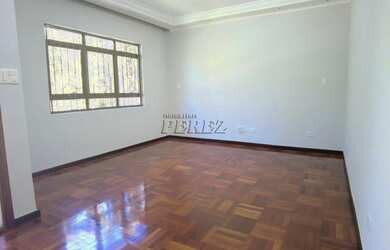 Imagem 8: Casa com piscina para alugar no Jardim Adriana II na Zona Sul de Londrina