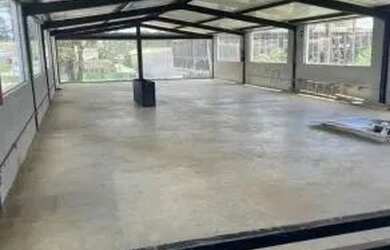 Imagem 12: Aluguel - GALPAO - JARDIM CANADA Belo Horizonte MG