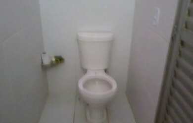 Imagem 9: Vila de casas - Alhandra - Investimento