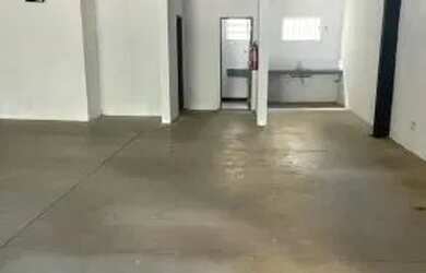 Imagem 3: Aluguel - GALPAO - JARDIM CANADA Belo Horizonte MG