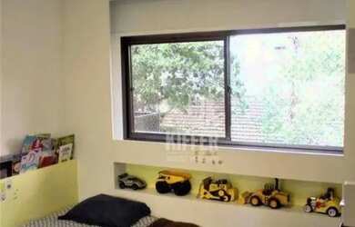 Imagem 13: Apartamento com 4 dormitórios à venda, 160 m² por R$ 1.550.000,00 - Icaraí - Niterói/RJ