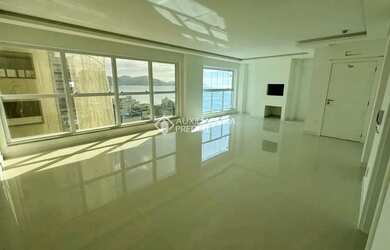 Imagem 8: Apartamento Luxuoso em Meia Praia, Itapema