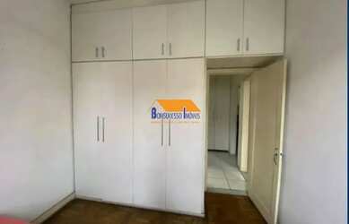 Imagem 15: Apartamento de 3 quartos Bairro Colegio Batista em Belo Horizonte