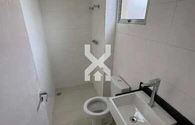 Imagem 9: Cobertura à venda, 2 quartos, 2 suítes, 2 vagas, Sagrada Família -...