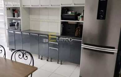 Imagem 4: Casa à Venda no Jardim Europa em Itupeva/SP