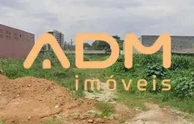 Imagem: O terreno possui 470m² de Área, Imóvel novo e está localizado