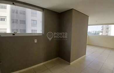 Imagem 7: Apartamento à venda no bairro Vila Mariana de 4 dormitórios, 4 suítes e 4 vagas