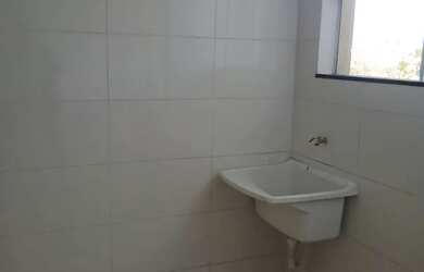 Imagem 14: Apartamento à venda / Aceito carro seminovo no megócio