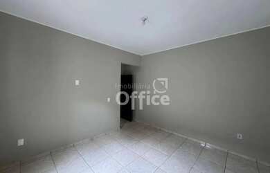 Imagem 16: Casa com 3 dormitórios para alugar, 142 m² por R$ 1.500,00/mês - Jardim Tesouro - Anápolis