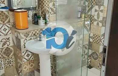 Imagem 6: CASA DE 4 QUARTOS - PONTA DA CRUZ