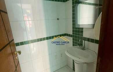 Imagem 15: Salão disponível para locação no Centro - Americana/SP