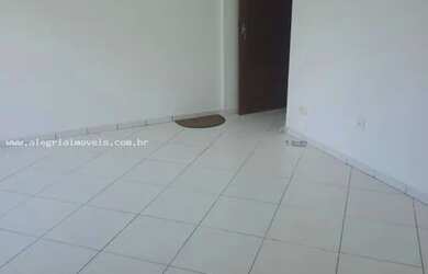 Imagem 7: Apartamento para Venda em Salvador, PITUBA, 2 dormitórios, 1 suíte,...