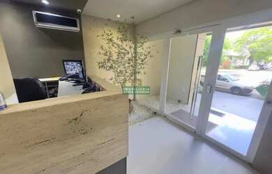 Imagem 6: Apartamento à venda em Maringá, Zona 01, com 3 suítes, com 210 m²,...