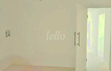 Imagem 4: Comercial à venda no a Santana