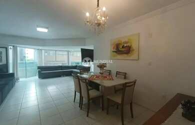 Imagem 4: OTIMO APTO QUADRA MAR LOCAÇÃO TEMPORADA