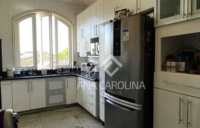 Imagem 8: Apartamento à venda com 3 dormitórios em Morada do sol, Montes claros cod:264