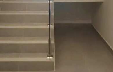 Imagem 11: CASA EXCELENTE EM LOCALIZAÇÃO MARAVILHOSA